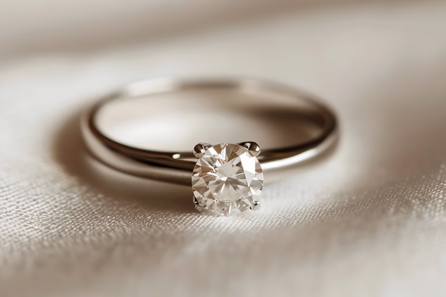regalar-joyas-2026