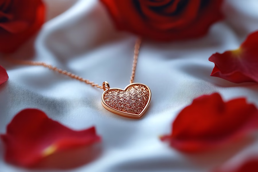 joyas-san-valentin-2026